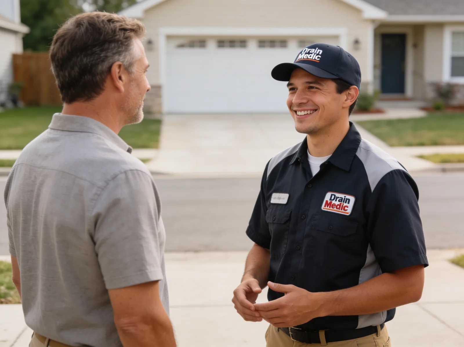 Garbage Disposal Repair Davilla, TX FAQs